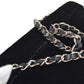 CHANEL 2005-2006 Icon Handbag S09301b