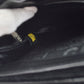 CHANEL 2005-2006 Icon Handbag S09301b