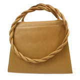 CHANEL 1998 Medium Flap Shoulder Bag