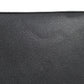 CHANEL 2000-2001 Black Caviar Medallion Tote 64488