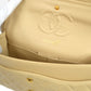 CHANEL 1994-1996 Classic Flap