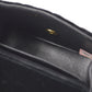 CHANEL * 1991-1994 Micro Classic Flap Handbag