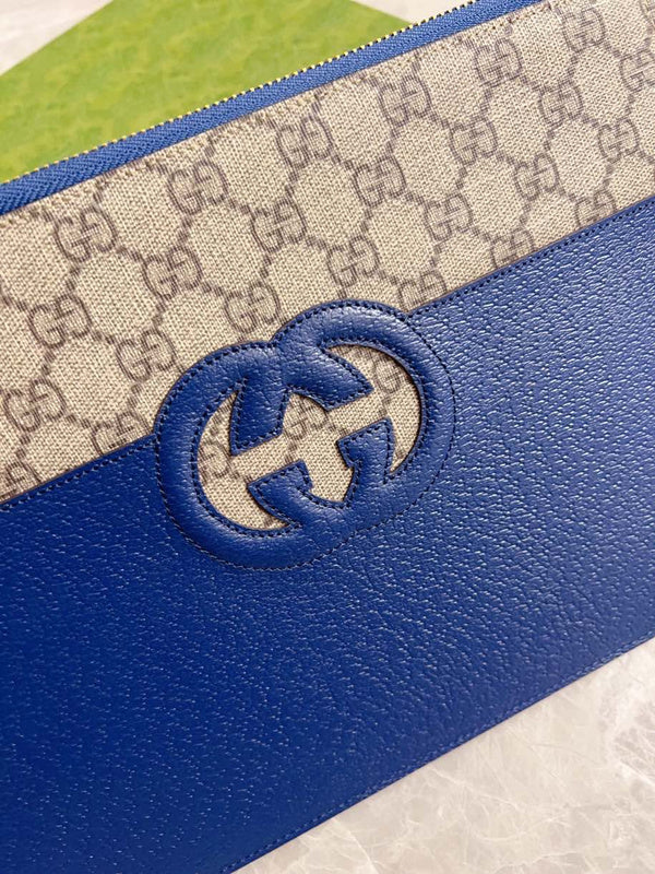 Amelia- GUKI Women Bags - 522