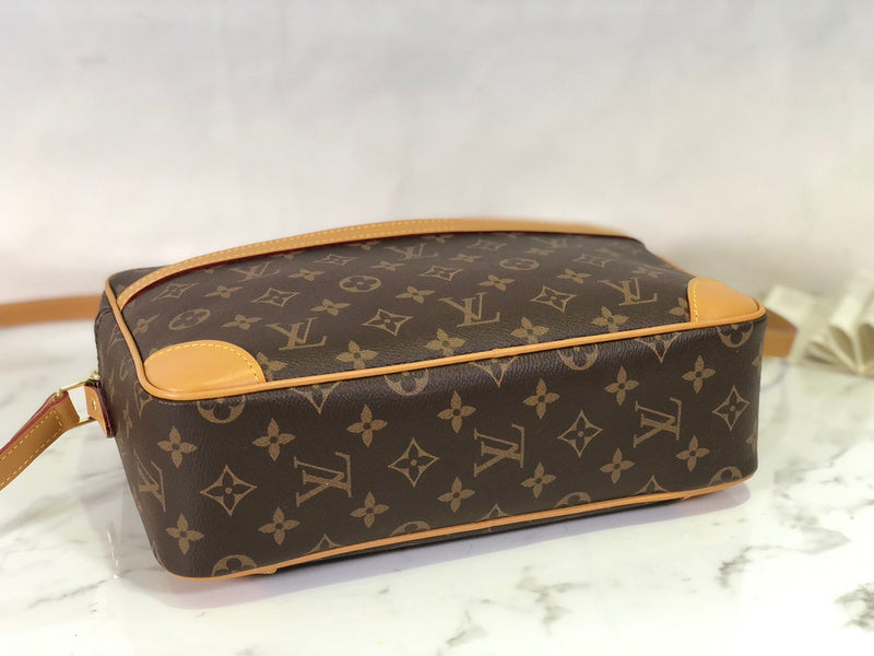 Amelia - LV Bags - 16035