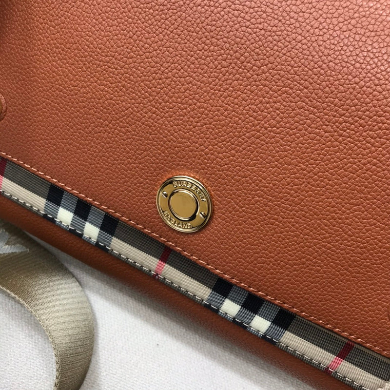 B-Berry Bags - Women Ameliave Luxury Bags - 932