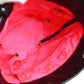 CHANEL 2003-2004 Cambon Ligne Tote Bag