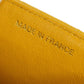 CHANEL Classic Flap Handbag Micro