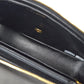 CHANEL 1996-1997 Classic Flap Backpack