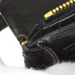 CHANEL 1996-1997 Classic Flap Backpack