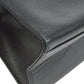 CHANEL 1997-1999 Flap Shoulder Bag 25624
