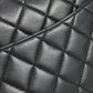 CHANEL 1996-1997 Classic Flap Jumbo