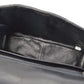 CHANEL 1996-1997 Classic Flap Jumbo