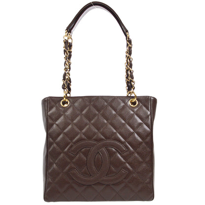 CHANEL 2004-2005 PST