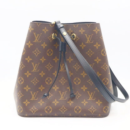 Louis Vuitton Neonoe Shoulder Bag