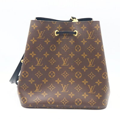 Louis Vuitton Neonoe Shoulder Bag
