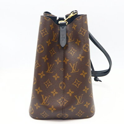 Louis Vuitton Neonoe Shoulder Bag