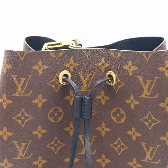 Louis Vuitton Neonoe Shoulder Bag