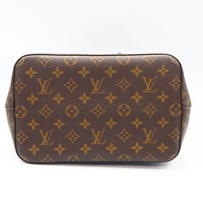 Louis Vuitton Neonoe Shoulder Bag