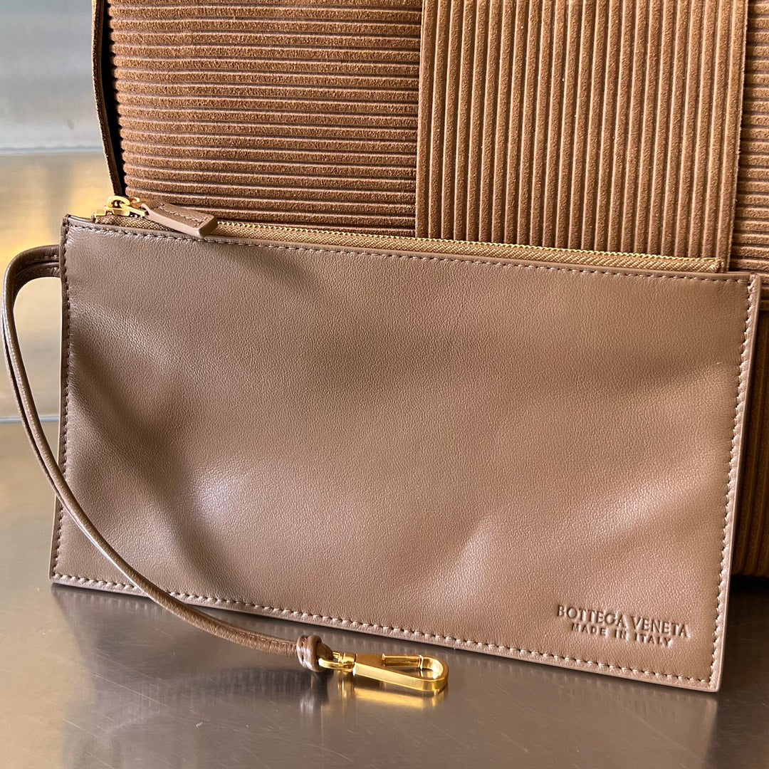 SMALL 30 ARCO TOTE BAG JACOBEAN CALFSKIN Amelia Amelia