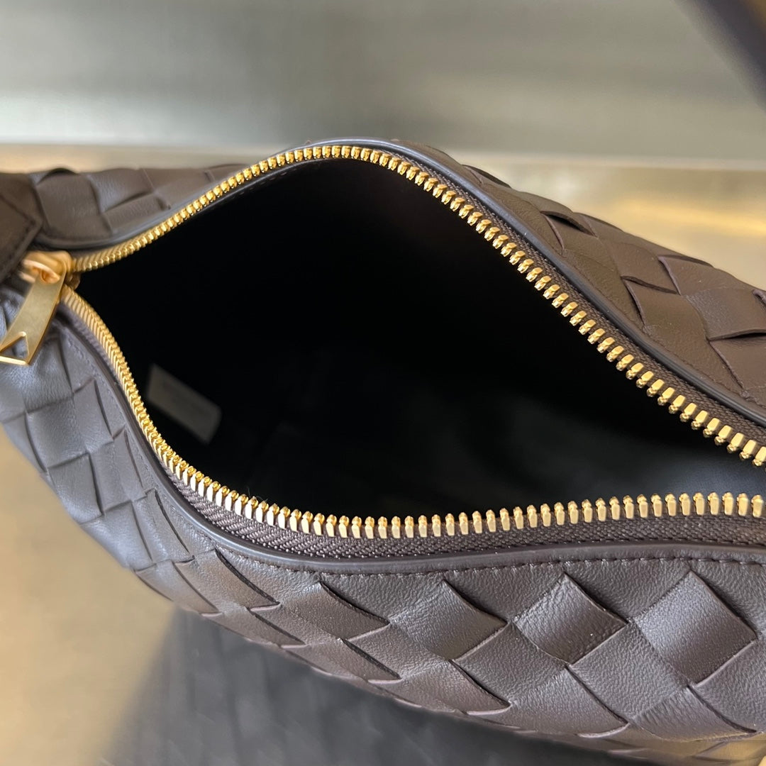 WALLACE 22 BAG IN FONDANT CALFSKIN Amelia