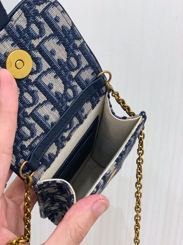 Amelia - DYOR   BAGS FOR WOMEN - FASHION LUXURY BAGS 231