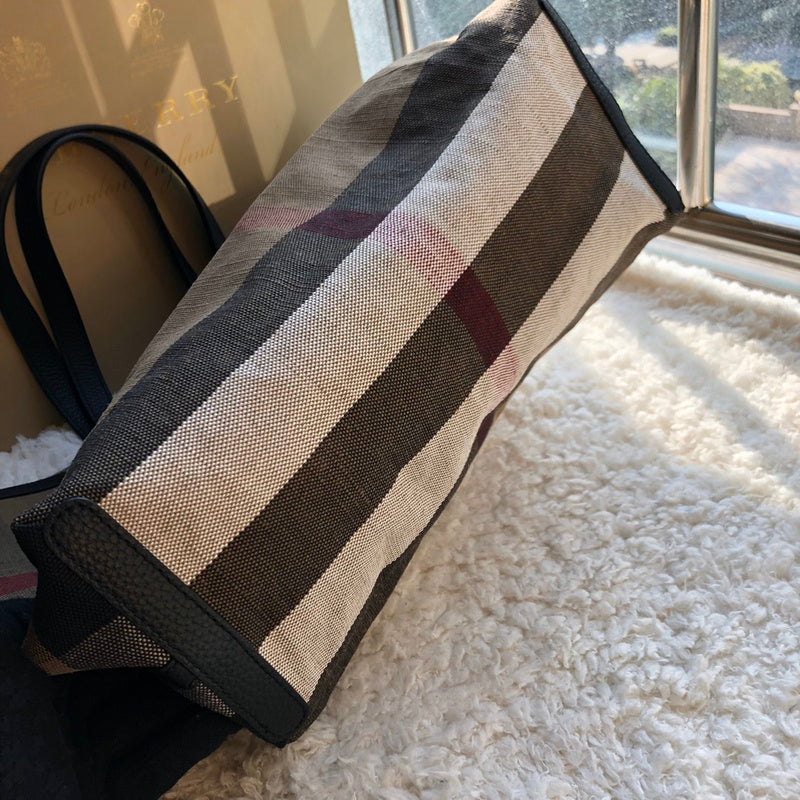 B-Berry Bags - Women Ameliave Luxury Bags - 703
