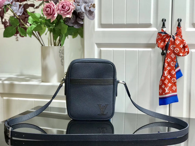 Fashion Lu-Vi bags - 2989