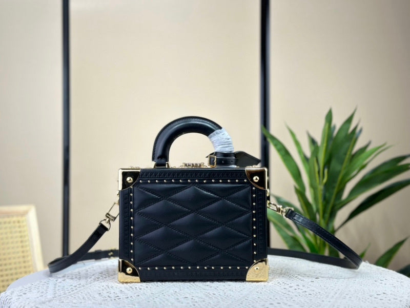 Amelia - LOV Lady Bags - 071