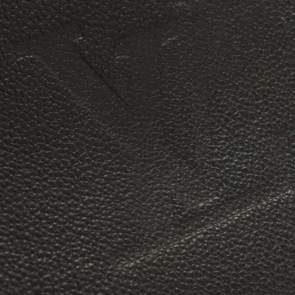 Louis Vuitton PM Monogram Implant On The Go Shoulder Bag