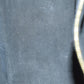 Louis Vuitton PM Monogram Implant On The Go Shoulder Bag