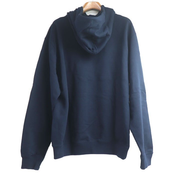 Gucci Cotton Jersey Printed Hooded Sweatshirt