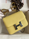 Amelia- HMS Bags - 001