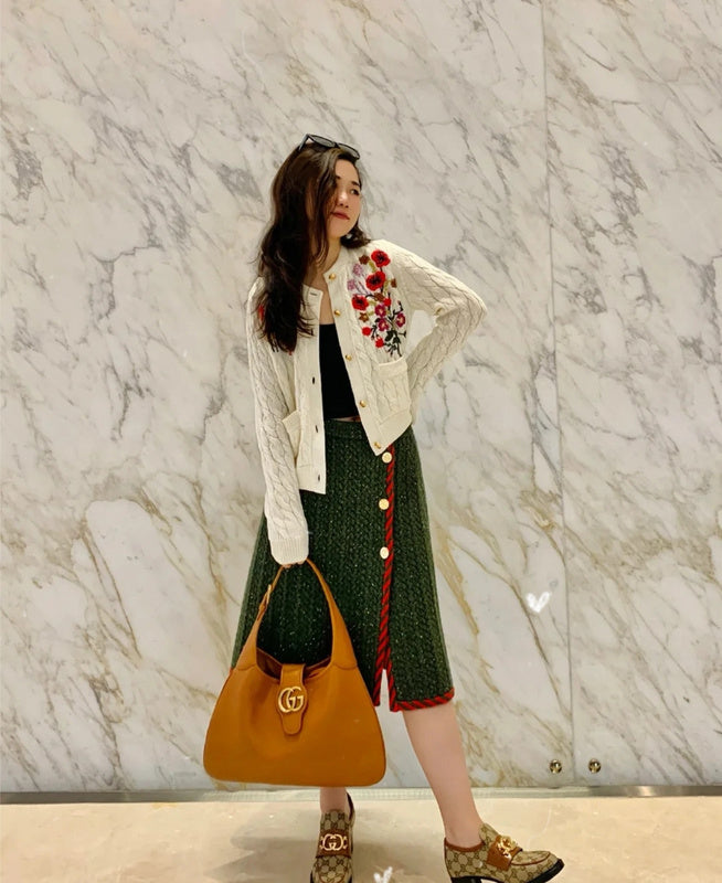 Amelia-i GUKI Women Bags - 707