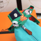 Amelia- HMS-Bags - 1184