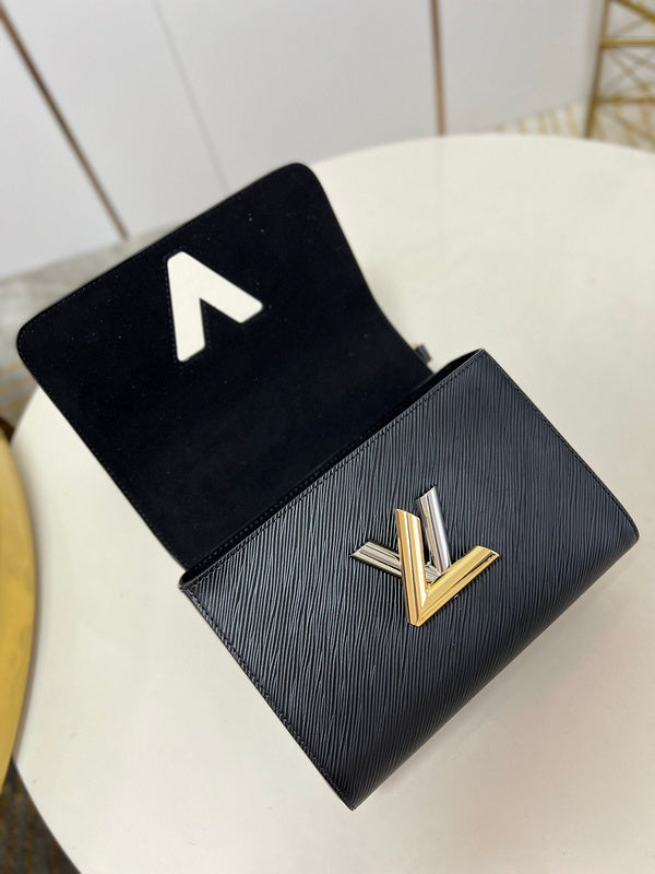 Amelia - LV Bags - 16995