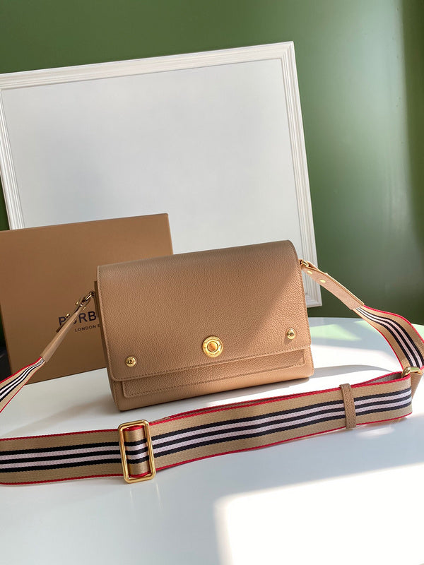 Amelia - B-BERRY BAGS - 378