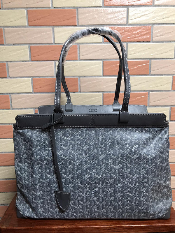 Amelia- G-YARD BAGS - 277