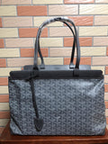 Amelia- G-YARD BAGS - 277