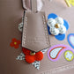 Amelia - LOV Lady Bags - 1862