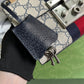 Amelia- GCI Bags - 4388
