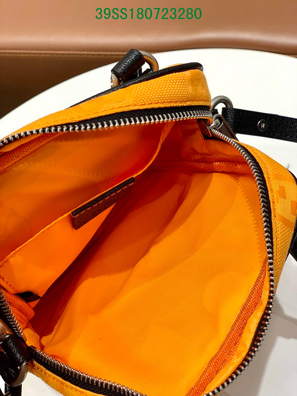 Amelia - GUKI Bags - 2415