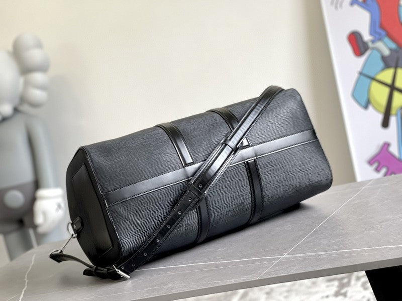 Amelia - LOV Travel Bags - 079