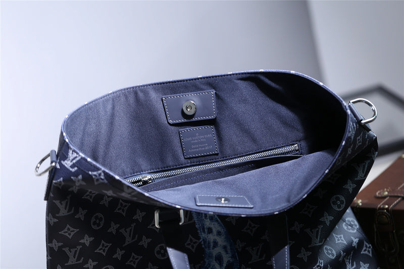 Glami-i LOV Men Business Bags - 070