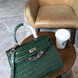 Amelia- HMS Bags - 516