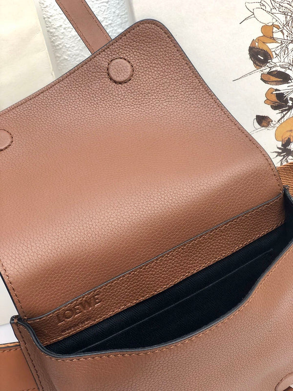 Amelia's Bag Gallery - LWO Bags - 923