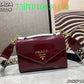 Prada Bags - The Barnes Bags  017