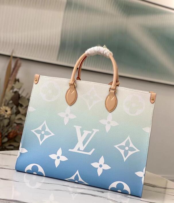 AmeliaLuxury - LOV Bags - 2391
