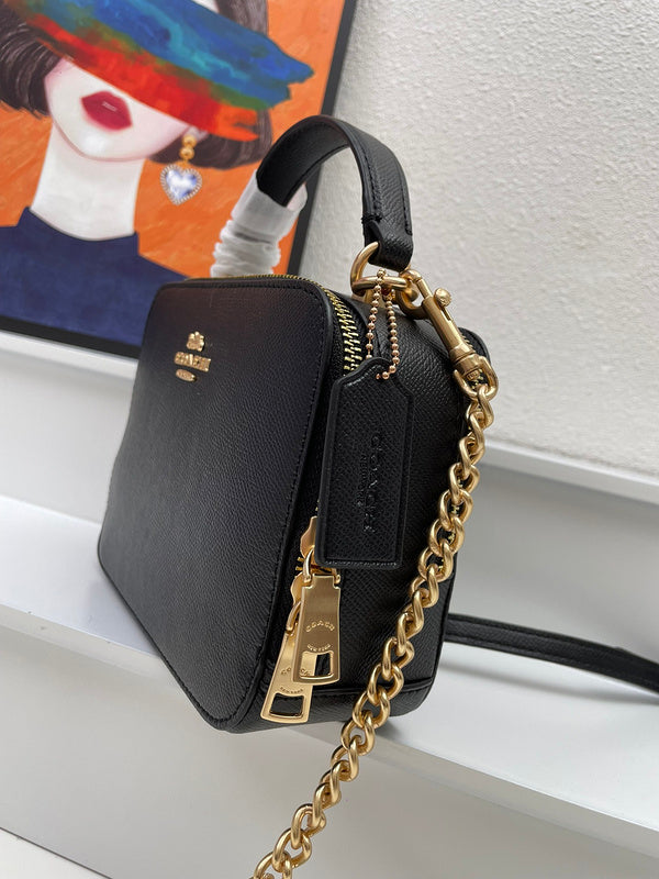 Amelia-i CAH Bags - 309