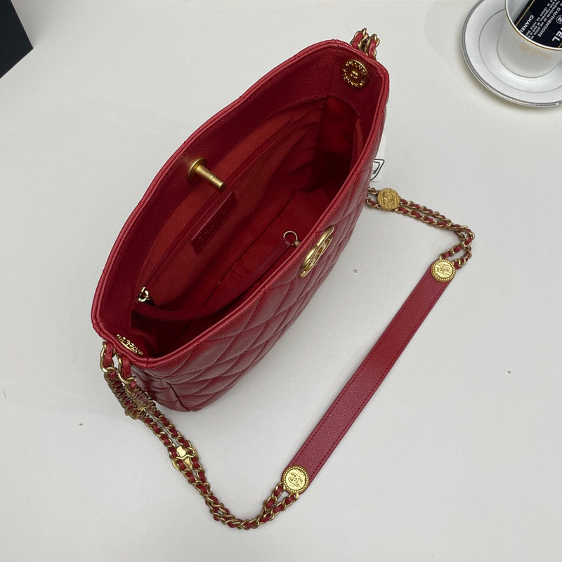Amelia - CHL Bags - 2456
