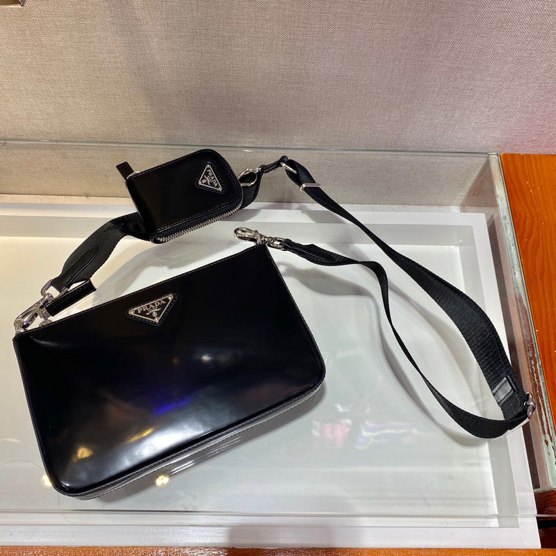Amelia-LAON - PD Bags - 301